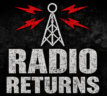 Radio Returns