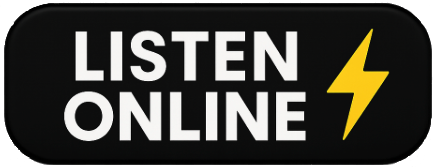 Listen Online